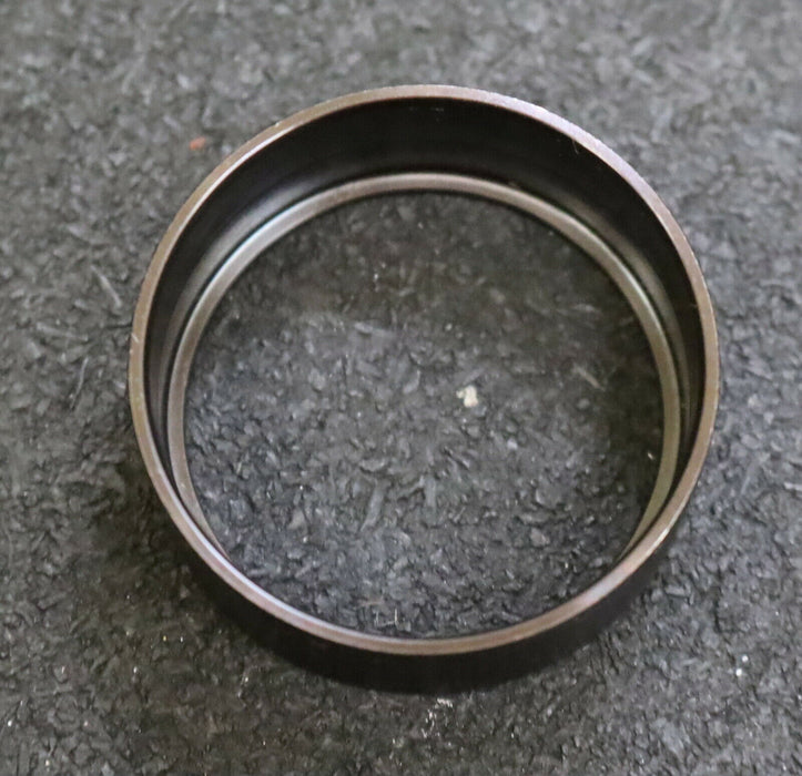 COOPER TOOLS 3 Stück Bauteil für COOPER Handwerkzeuge Art.Nr. 929944