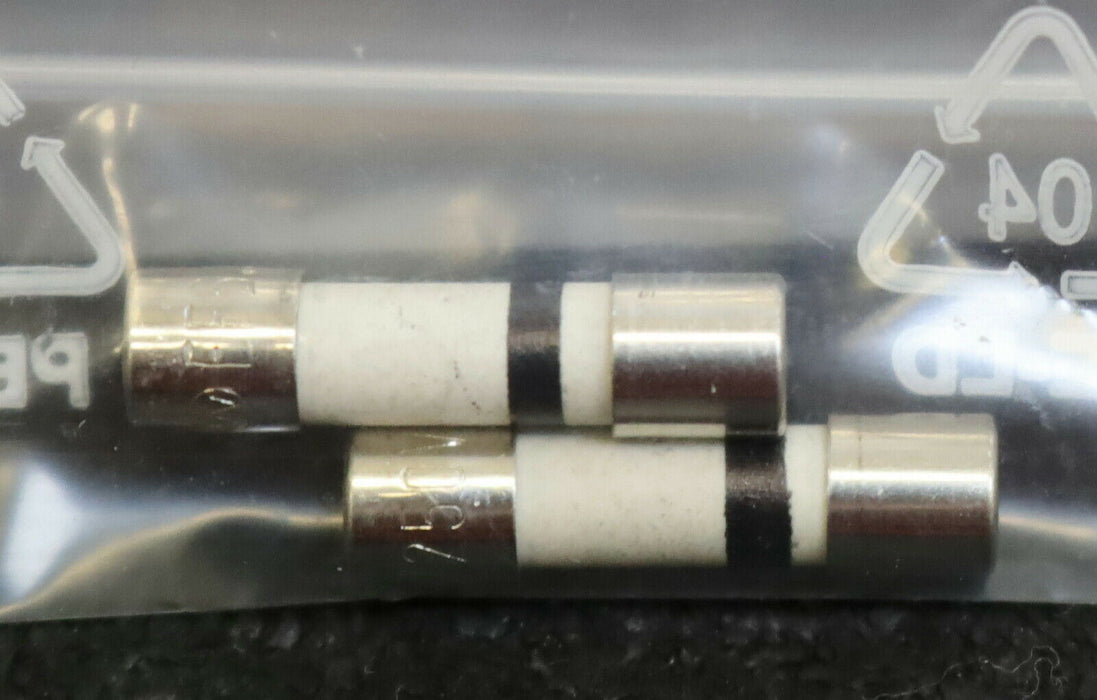 PHOENIX CONTACT Erweiterungsmodul mit Station INTERBUS ST 2719315 + 2719263