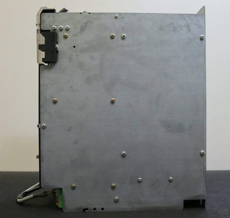 BOSCH Versorgungsmodul VM 100/R Art.Nr. 048107-314 520VDC geprüft 2024