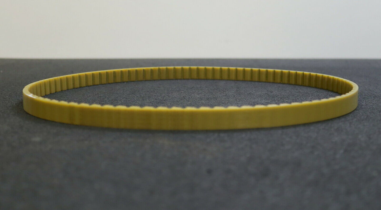 MEGADYNE Zahnriemen Timing belt AT 10 920 Länge 920mm Breite 15mm unbenutzt