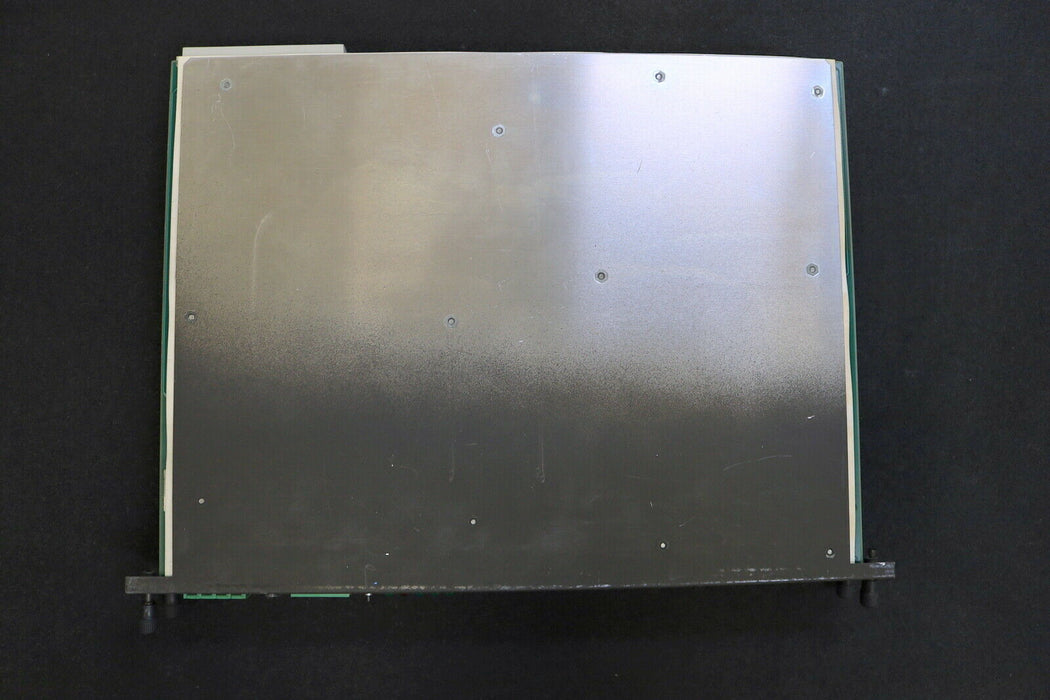 BOSCH CNC Netzteil Power Supply PS 200 Nr. 1070052910 Platine 052910-306110