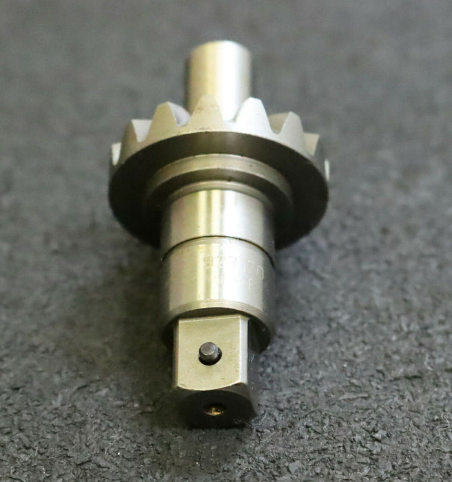 COOPER TOOLS Bauteil für COOPER Handwerkzeuge Art.Nr. 923170f-f - unbenutzt