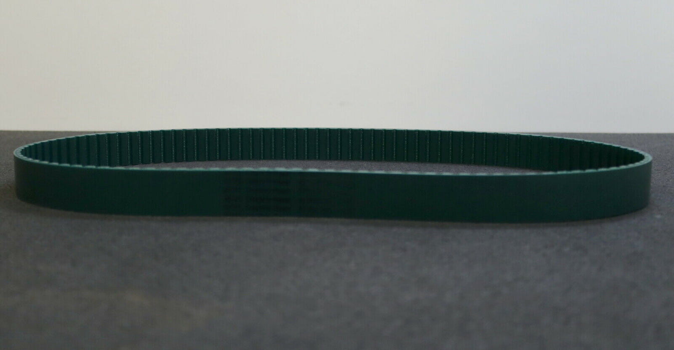 GATES SYNCHROPOWER Zahnriemen Timing belt AT10 Länge 1150mm Breite 29mm