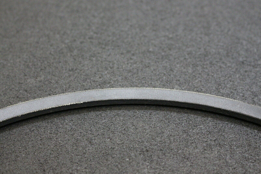 CONTINENTAL 5 Stück Keilriemen CONTI-V SPZ 1087 Ld - unbenutzt