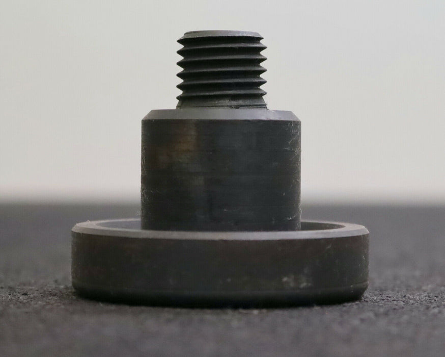 STAHL AUFZÜGE Bremslüfter-Schraube für STAHL Seilwinde Typ CE 30 A - unbenutzt