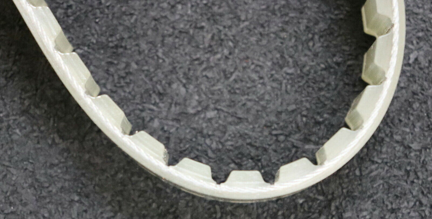 BRECOFLEX Zahnriemen AT10 530 Länge 530mm Breite 20mm - unbenutzt