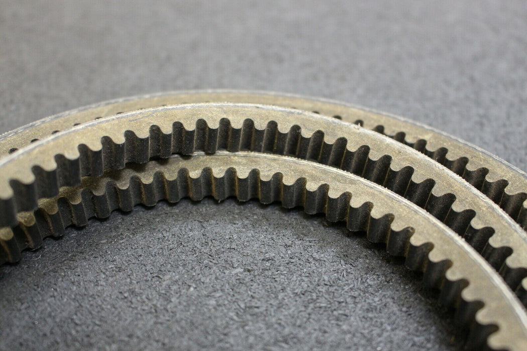 GATES Zahnriemen Keilriemen 13x1300 Li A51 1330 Lp Hi-Power MN Innenlänge 1300mm