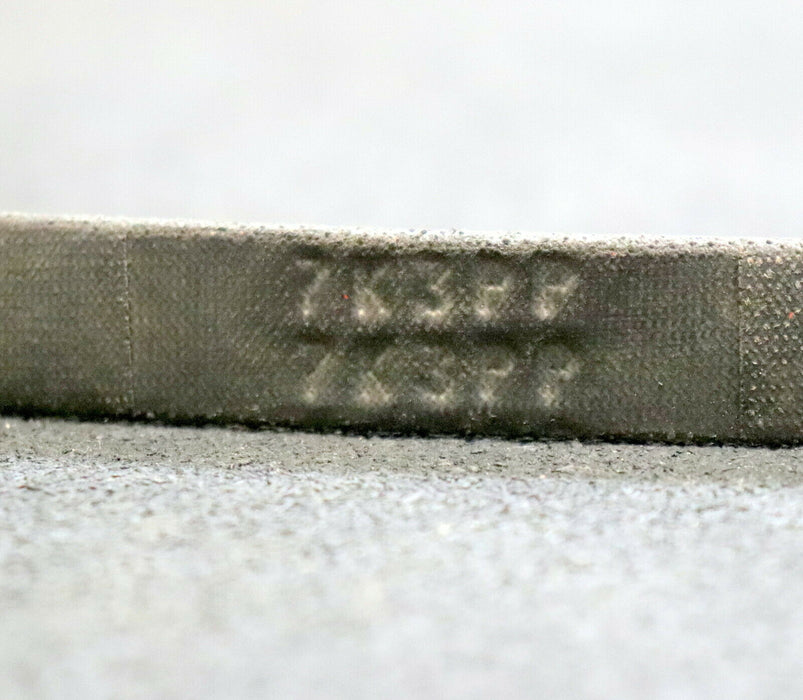 GATES Keilriemen 17x1585 Li B62 1625Lp Hi-Power MN Innenlänge 1585 ohne Verzahn.