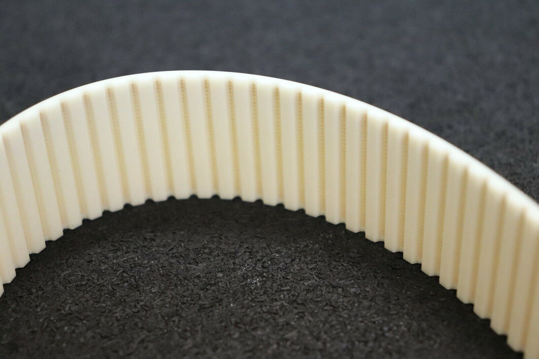 BRECO Zahnriemen M37010202 AT5 1545 Länge 1545mm Breite 32mm - unbenutzt