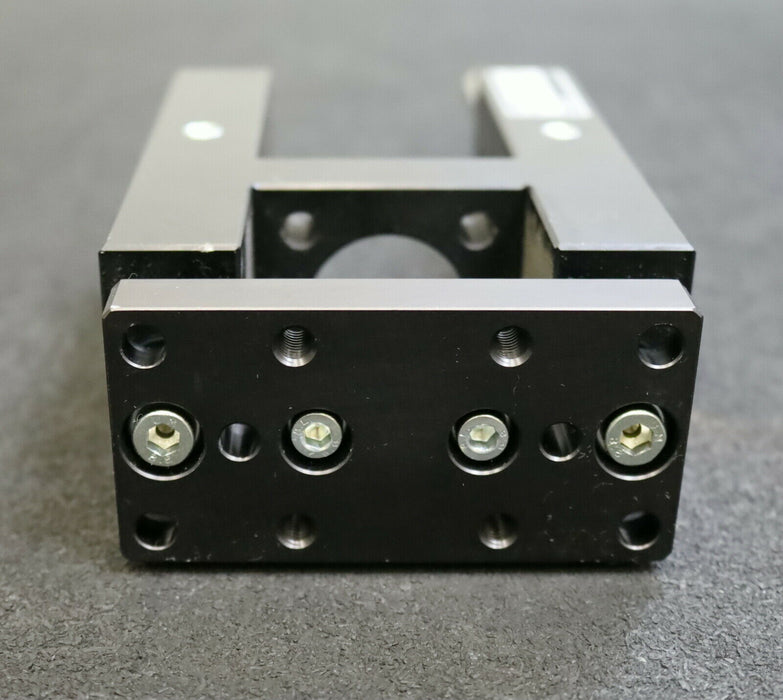 BOSCH Führungseinheit Guide unit 821401320 KolbenØ 32 Hub 50 gebraucht