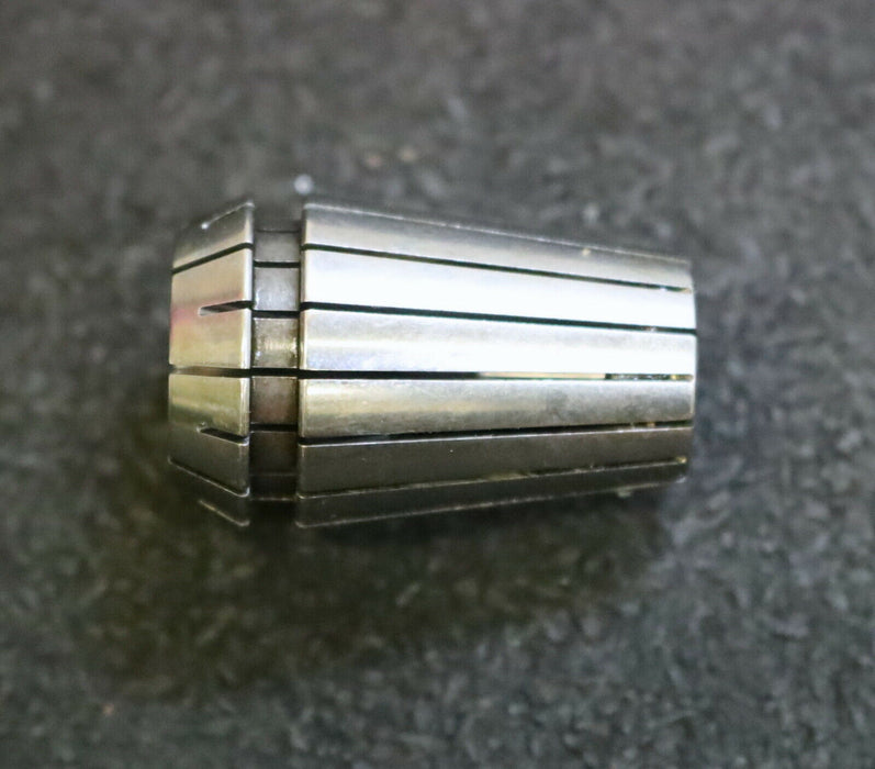 KOMET Spannzange ER20 Ø 5-4mm ID 038ZNKHW00408000