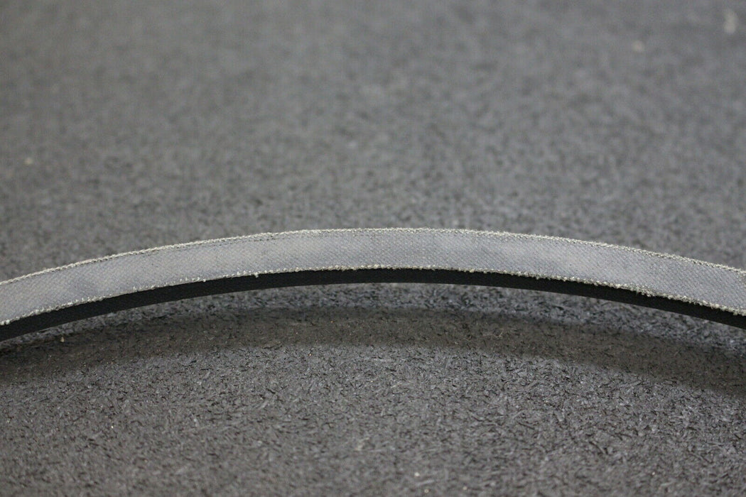 CONTINENTAL 2 Stück Keilriemen CONTI-V SPZ 1120 Ld - unbenutzt