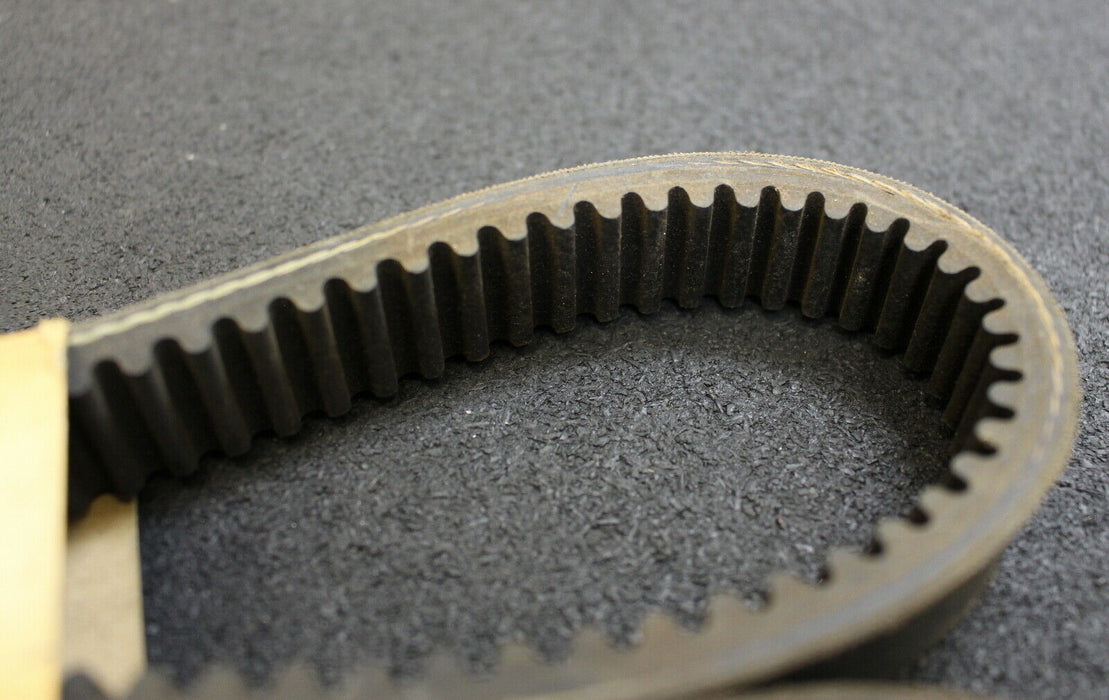GATES Breitkeilriemen Multi Speed 23x8x1180 Li Breite 23mm Höhe 8mm - unbenutzt