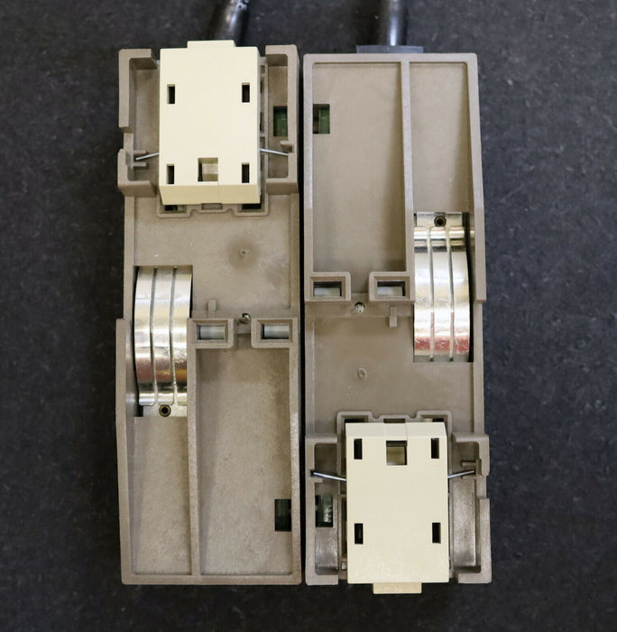 SIEMENS SIMATIC S5 Anschaltung Interface Module 6ES5315-8MA11 Version 4