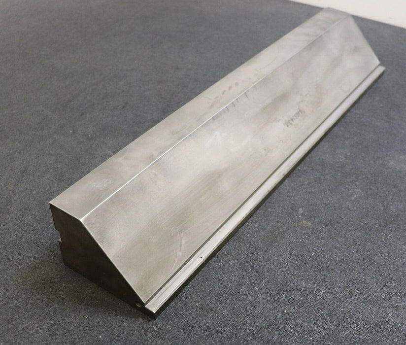 EX-CELL-O Auflageleiste Typ 4466143-1 neuwertig - unbenutzt