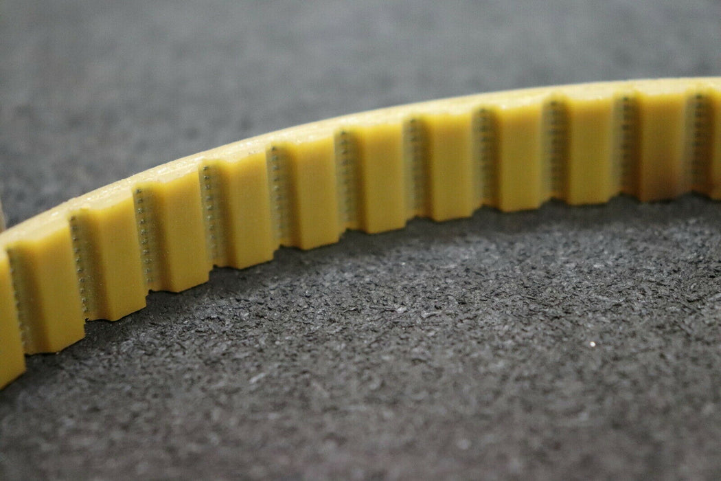 3x ZAHNRIEMEN T10-600 Länge 600mm Breite 16mm unbenutzt