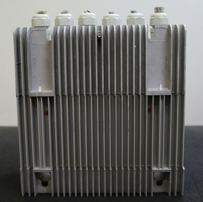 PHOENIX CONTACT Motor Starter Remote digital IN/OUT IBS IP 500 ELR 2-6A DI8/4