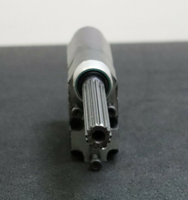 DGD COOPER TOOLS Messwertaufnehmer Typ 1VK1T100 Nenndrehmoment 35Nm ID 932522