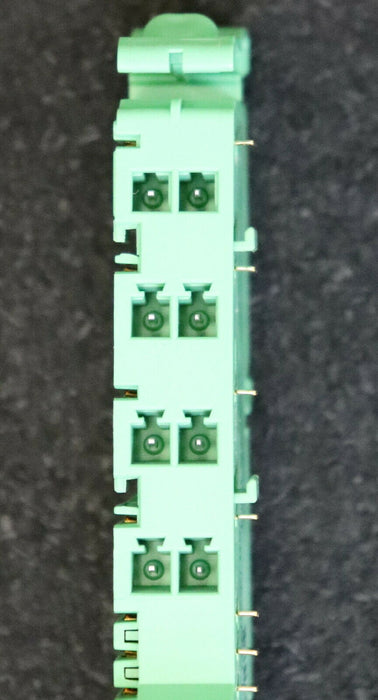 PHOENIX CONTACT Inline-Klemme IB IL 24 EDI 2 Art. Nr. 2742609 HW/FW 00/-