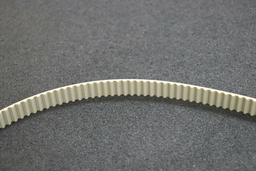 MEGADYNE Zahnriemen T5 940 Länge 940mm Breite 16mm - unbenutzt