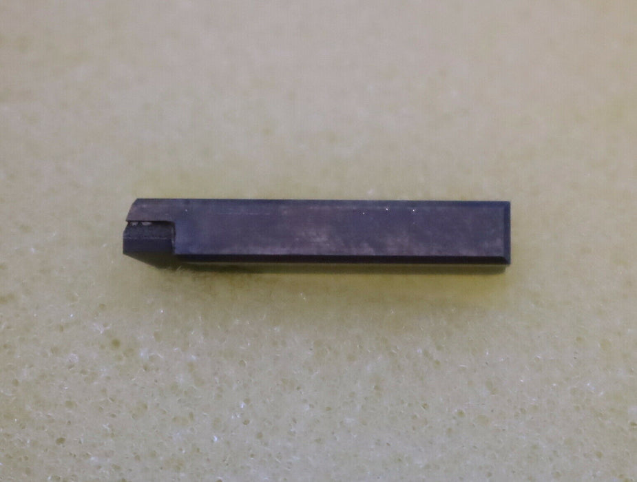 MAPAL 13 Stück Wendeplatte S-27391-94-FT U 32067700 - unbenutzt in OVP