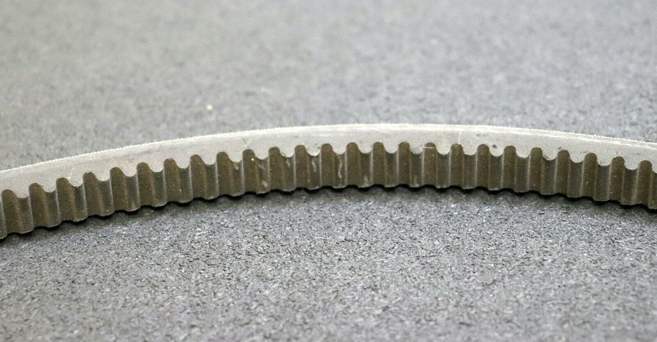 GATES Keilriemen 17x1450 Li B56,5 1490Lp Hi-Power MN Innenlänge 1450