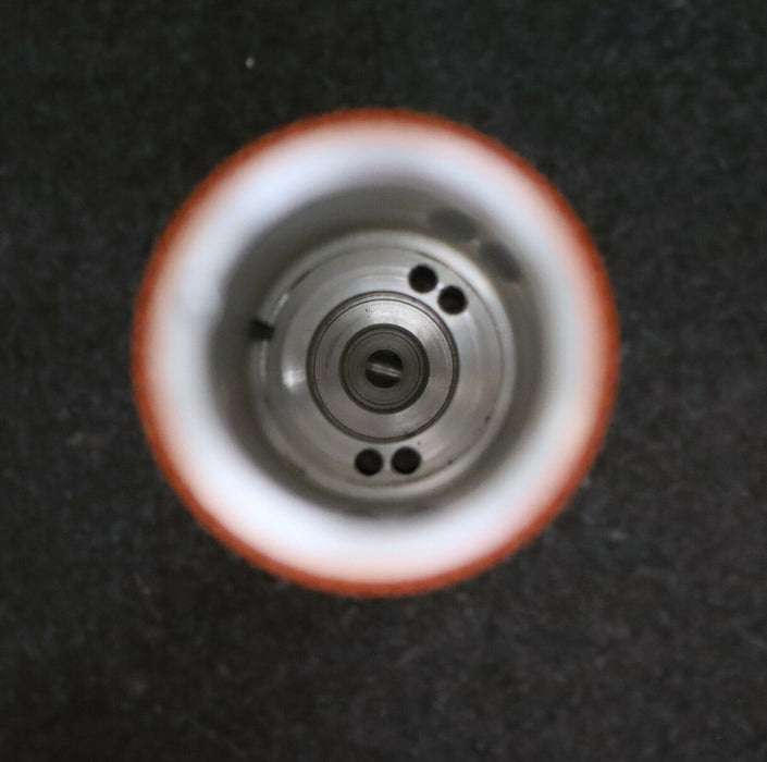 COOPER TOOLS Bauteil für COOPER Handwerkzeuge Art.Nr. 922147d-g - unbenutzt