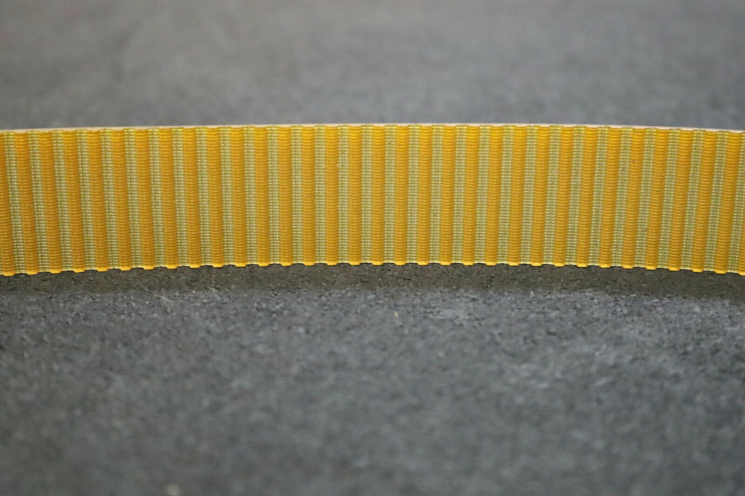 BANDO Zahnriemen Timing belt T5 Länge 900mm Breite 32mm unbenutzt