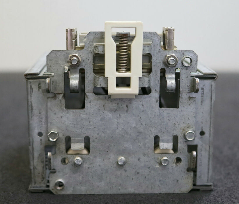 BOSCH Ladewiderstand Mat.Nr. 1070914665-000 R05 - gebraucht