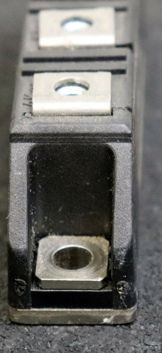 SEMIKRON Thyristor SKKT 41/12 D Semipack 1 3-Pin gebraucht