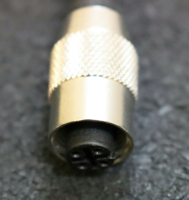 FESTO T-adapter FB-TA Mat-Nr. 18498 + 18499 mit Anleitung - unbenutzt