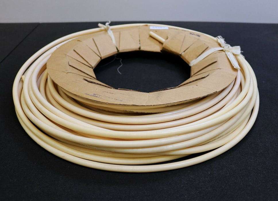 NSW 50m Rundriemen Round belt PH 10,0 offen Ø 10mm Länge 50m unbenutzt