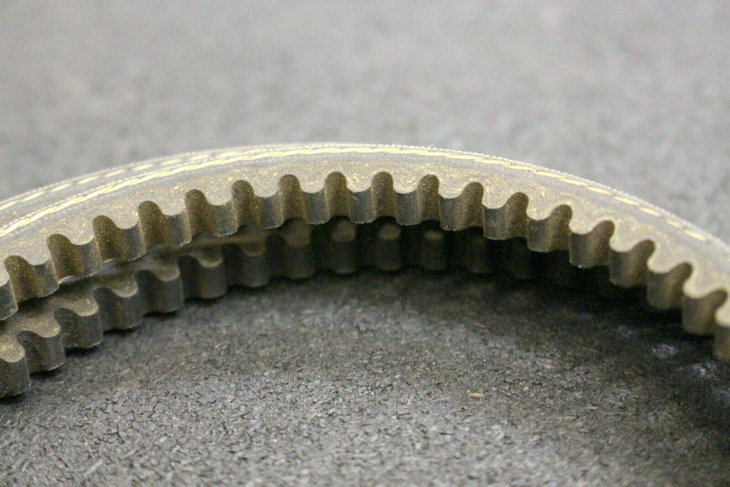 GATES 3 Stk. Schmal-Keilriemen gezahnt Super-HC Profil SPZ1187 static conductive