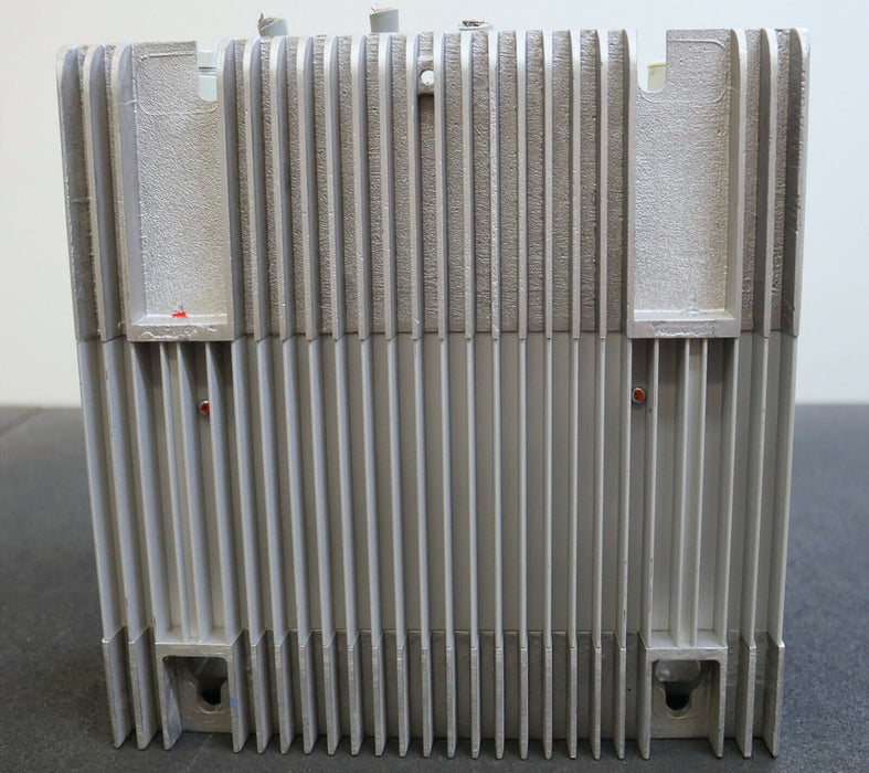 PHOENIX CONTACT Motor Starter Remote digital IN/OUT IBS No. 2751755 E-Stand 7