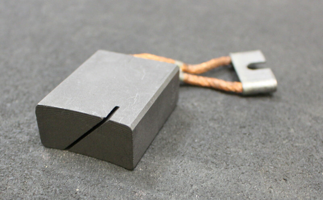 RINGSDORFF-WERKE Kohlebürste RE54 40x20x50