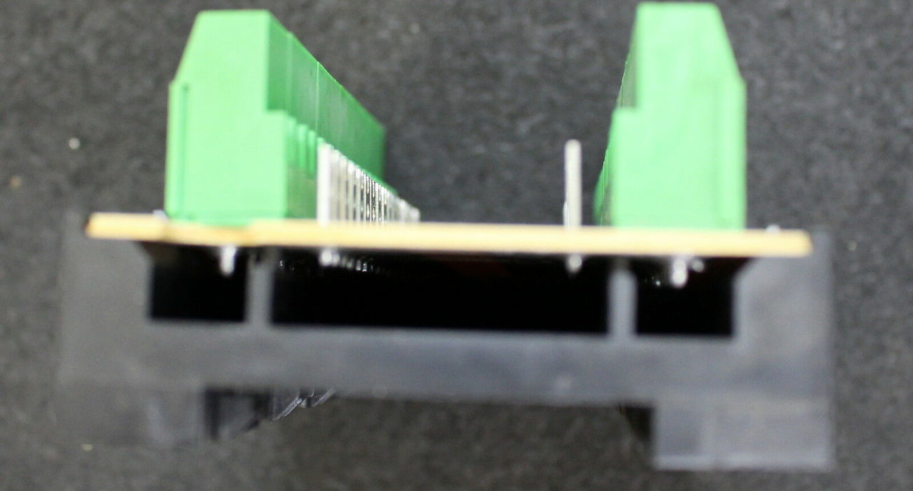 HÄWA Variationsbaustein 0812-1600-00-30 0850-9000-00-30