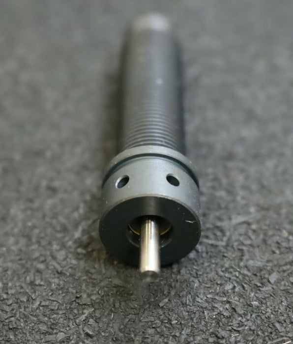 SCHUNK Stoßdämpfer LMST100 ID-Nr. 314167 passend zu LM100 KLM100 shock absorber