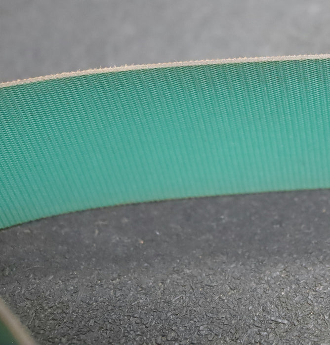 Bild des Artikels Flachriemen-Flat-belt-endlos-verbunden-Breite-40mm-Länge-1410mm-Bandstärke-1,3mm