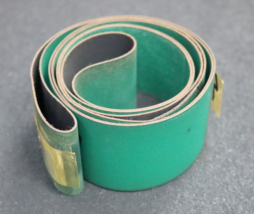 Bild des Artikels HABASIT-Flachriemen-Flat-belt-TU-6-endlos-verbunden-Breite-45mm-Länge-1570mm