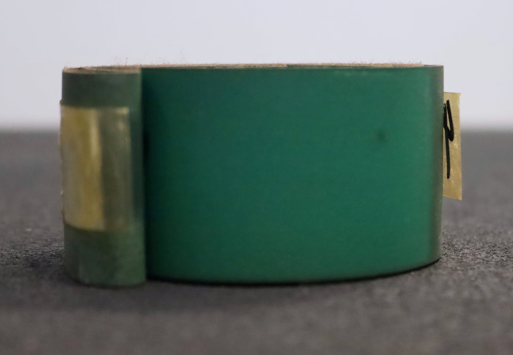 Bild des Artikels HABASIT-Flachriemen-Flat-belt-TU-6-endlos-verbunden-Breite-45mm-Länge-1570mm