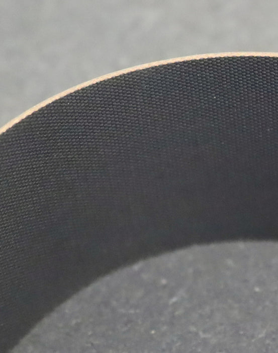 Bild des Artikels HABASIT-Flachriemen-Flat-belt-TU-6-endlos-verbunden-Breite-45mm-Länge-1570mm