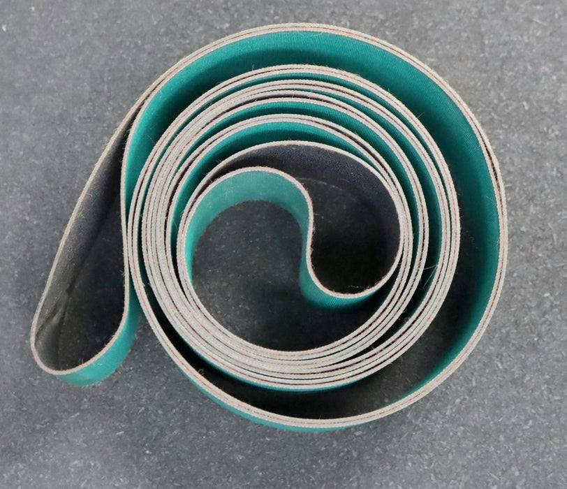 Bild des Artikels Flachriemen-Flat-belt-endlos-verbunden-Breite-50mm-Länge-3020mm-Bandstärke-1mm