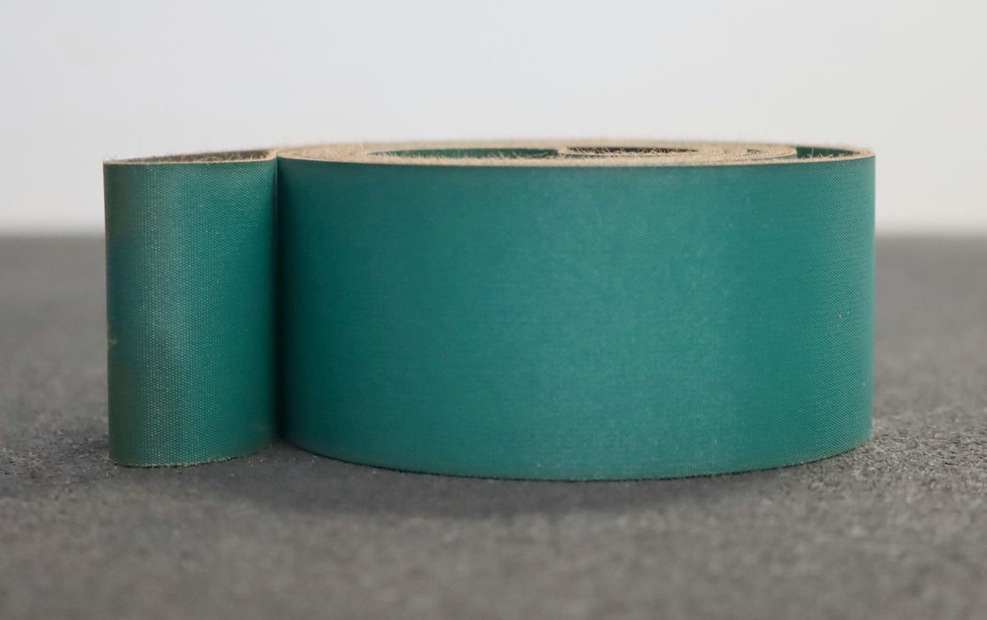 Bild des Artikels Flachriemen-Flat-belt-endlos-verbunden-Breite-50mm-Länge-3020mm-Bandstärke-1mm