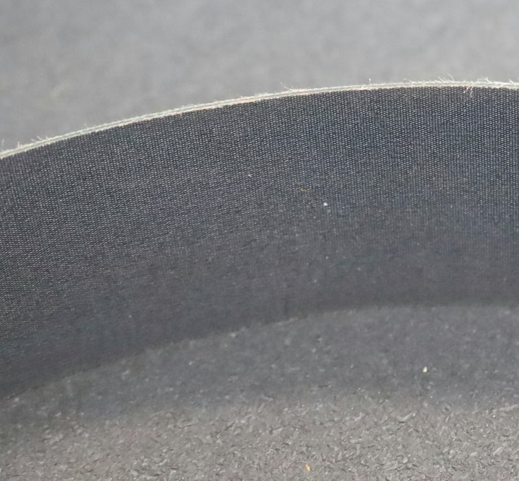 Bild des Artikels Flachriemen-Flat-belt-endlos-verbunden-Breite-50mm-Länge-3020mm-Bandstärke-1mm