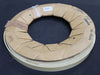Bild des Artikels 16m-Flachriemen-Bandmaterial-V-belt-PW-3-offen-B:-30mm-L:-16m-Stärke-4,5mm