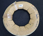 Bild des Artikels 16m-Flachriemen-Bandmaterial-V-belt-PW-3-offen-B:-30mm-L:-16m-Stärke-4,5mm
