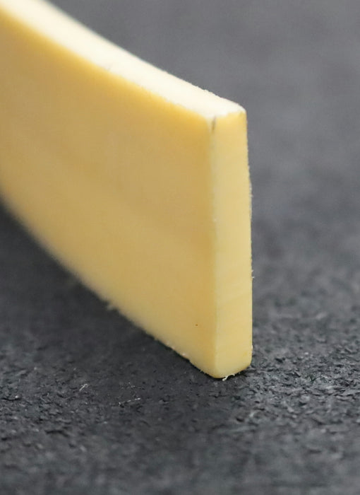 Bild des Artikels 16m-Flachriemen-Bandmaterial-V-belt-PW-3-offen-B:-30mm-L:-16m-Stärke-4,5mm