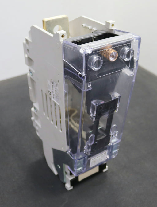 Bild des Artikels JEAN-MÜLLER-Sicherungslasttrennschalter-Fuse-switch-disconnector-LTL4a-1X/8