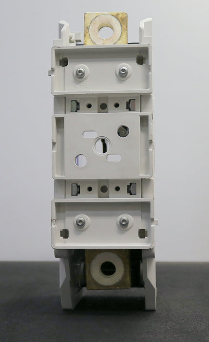 Bild des Artikels JEAN-MÜLLER-Sicherungslasttrennschalter-Fuse-switch-disconnector-LTL4a-1X/8