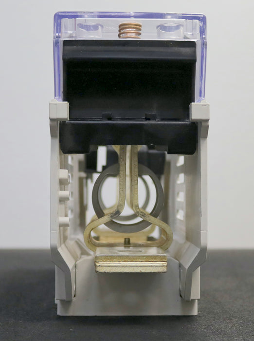 Bild des Artikels JEAN-MÜLLER-Sicherungslasttrennschalter-Fuse-switch-disconnector-LTL4a-1X/8